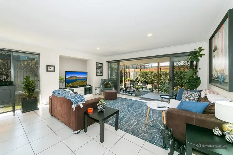 Fourth view of Homely house listing, 24 Ulysses Street, Kallangur QLD 4503