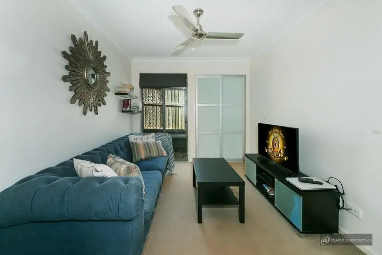 Fifth view of Homely house listing, 24 Ulysses Street, Kallangur QLD 4503