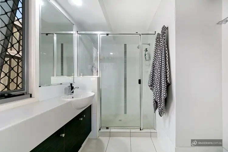 Seventh view of Homely house listing, 24 Ulysses Street, Kallangur QLD 4503