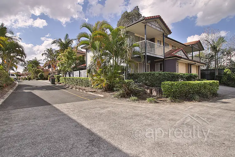 18/210 Government Road, Forest Lake QLD 4078