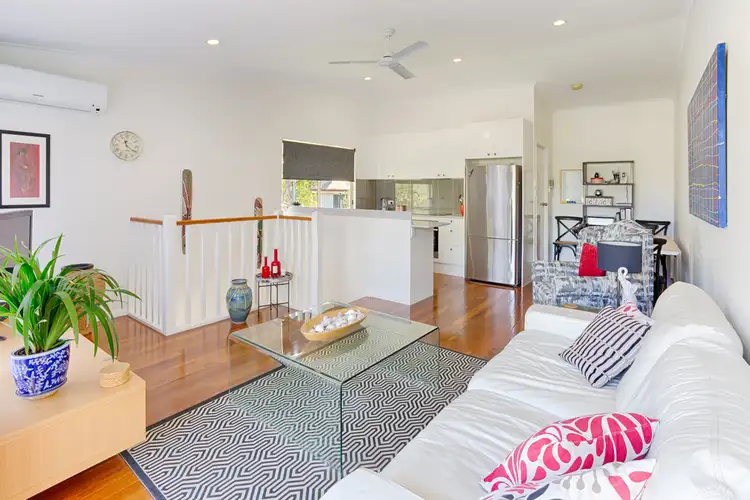 6/16a Kauri Street, Cooroy QLD 4563