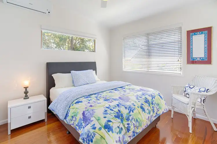 Sixth view of Homely townhouse listing, 6/16a Kauri Street, Cooroy QLD 4563