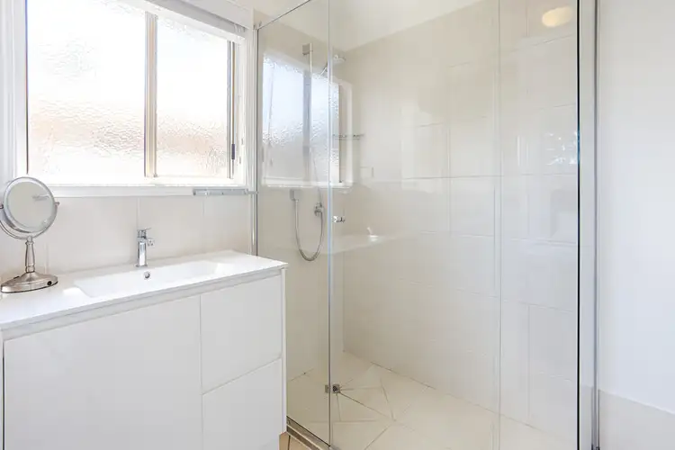 Seventh view of Homely townhouse listing, 6/16a Kauri Street, Cooroy QLD 4563