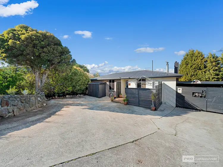 38 McShane Road, Bridgewater TAS 7030