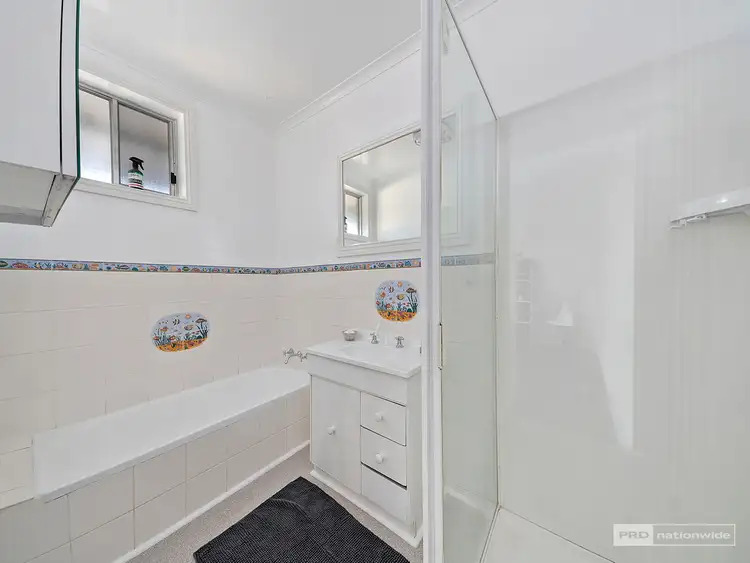 Sixth view of Homely house listing, 38 McShane Road, Bridgewater TAS 7030