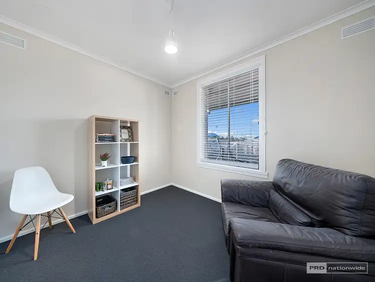 Seventh view of Homely house listing, 38 McShane Road, Bridgewater TAS 7030