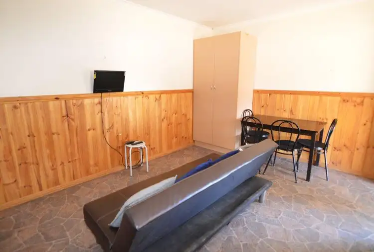Fourth view of Homely unit listing, 5302 Sturt Highway, Cullulleraine VIC 3496