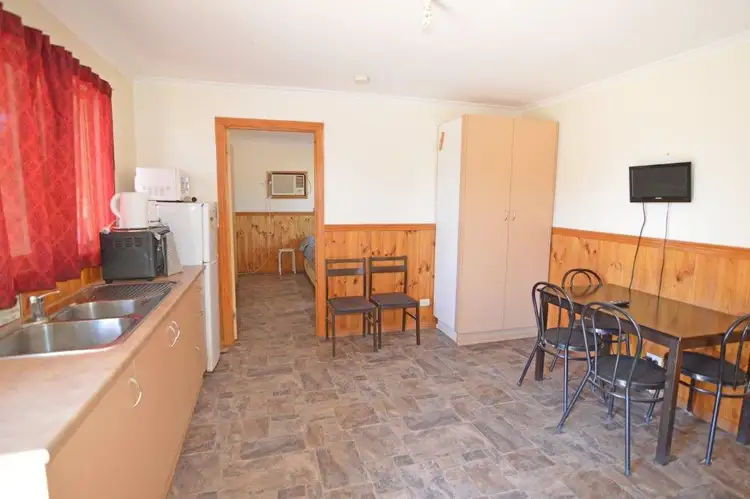 Seventh view of Homely unit listing, 5302 Sturt Highway, Cullulleraine VIC 3496