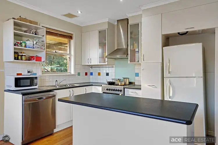 Sixth view of Homely house listing, 20 Kaye Crescent, Laverton VIC 3028