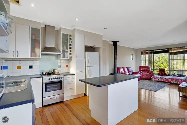 Seventh view of Homely house listing, 20 Kaye Crescent, Laverton VIC 3028