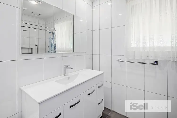 Second view of Homely house listing, 4 Glendale Road, Springvale VIC 3171