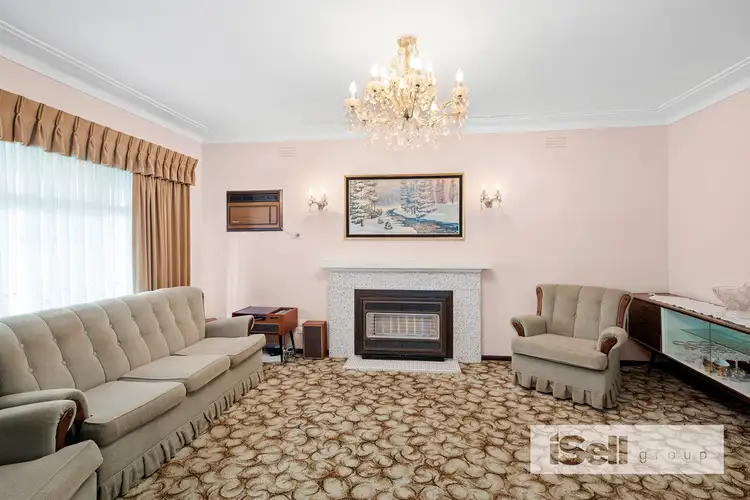Third view of Homely house listing, 4 Glendale Road, Springvale VIC 3171