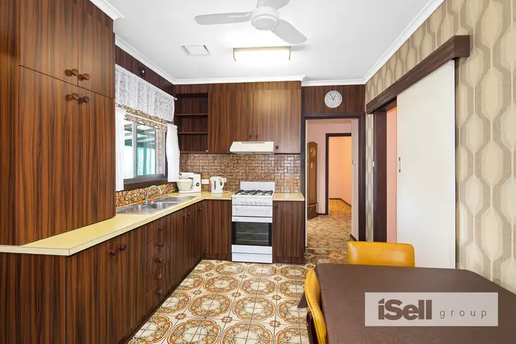 Fourth view of Homely house listing, 4 Glendale Road, Springvale VIC 3171