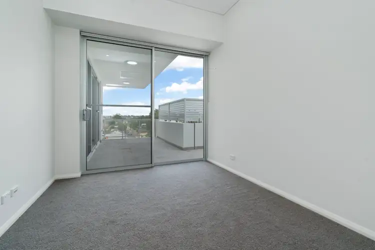 Third view of Homely apartment listing, 401/45-51 Andover Street, Carlton NSW 2218