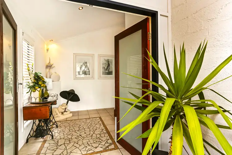 Third view of Homely house listing, 15 Santorini Court, Kawana Island QLD 4575
