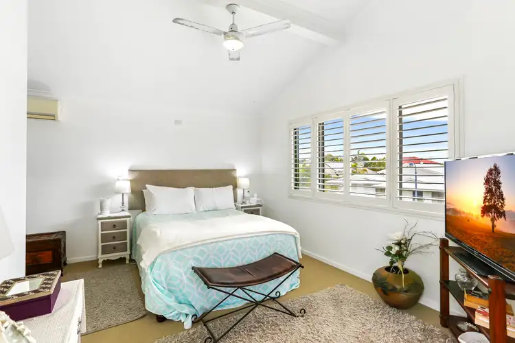 Fifth view of Homely house listing, 15 Santorini Court, Kawana Island QLD 4575