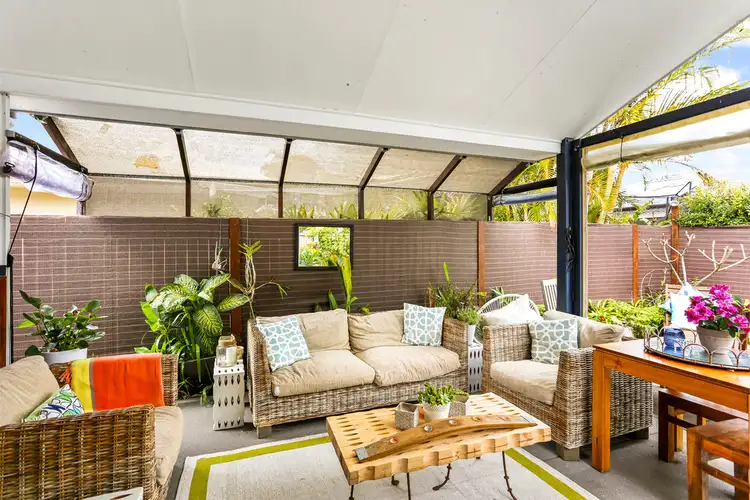 Sixth view of Homely house listing, 15 Santorini Court, Kawana Island QLD 4575