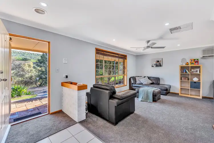 Fifth view of Homely house listing, 7 Alia Drive, Sheidow Park SA 5158