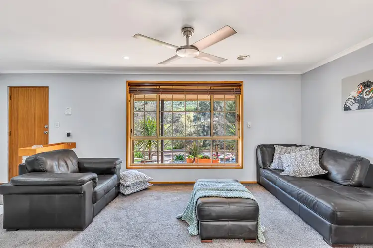 Sixth view of Homely house listing, 7 Alia Drive, Sheidow Park SA 5158