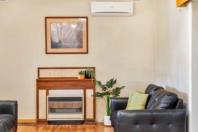 46 Cumberland Avenue, Cumberland Park SA 5041