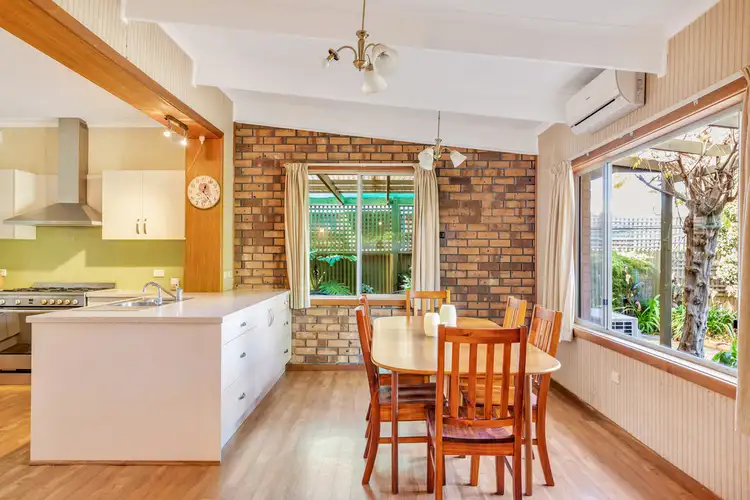Sixth view of Homely house listing, 46 Cumberland Avenue, Cumberland Park SA 5041