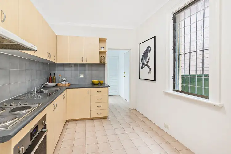 Fourth view of Homely house listing, 27 Collins Street, Annandale NSW 2038