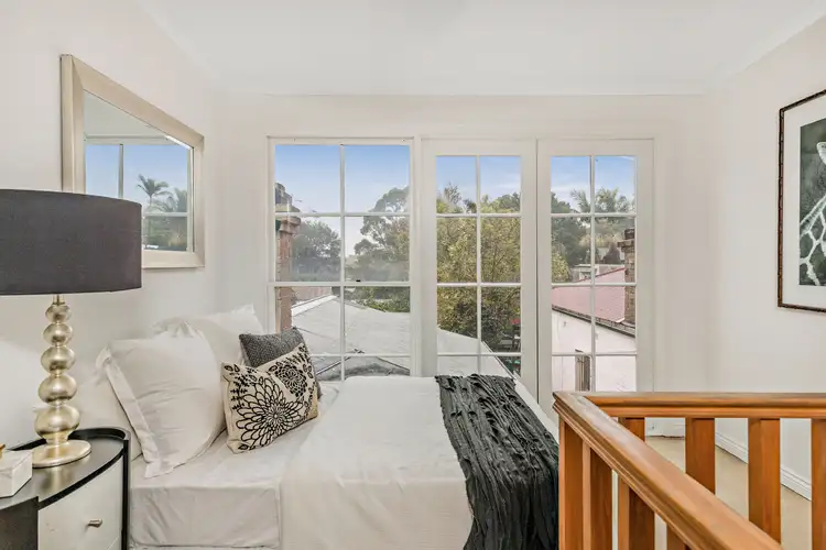 Sixth view of Homely house listing, 27 Collins Street, Annandale NSW 2038