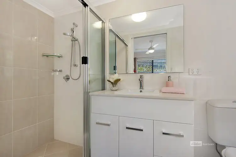 Sixth view of Homely unit listing, 1/38 Mcilwraith St, Everton Park QLD 4053