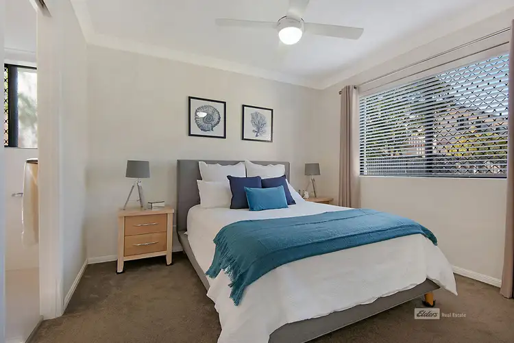 Seventh view of Homely unit listing, 1/38 Mcilwraith St, Everton Park QLD 4053