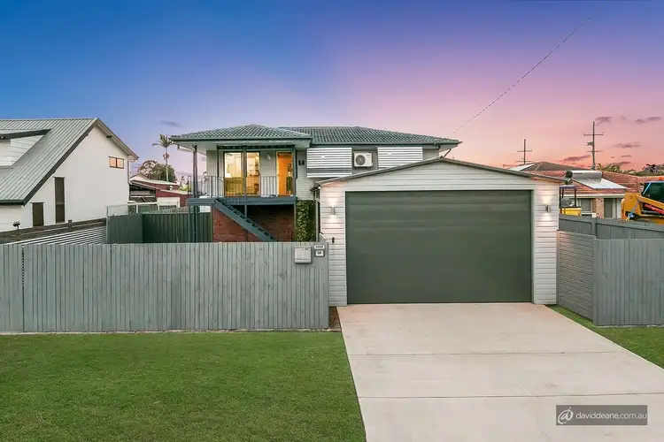 59 Colonial Drive, Lawnton QLD 4501