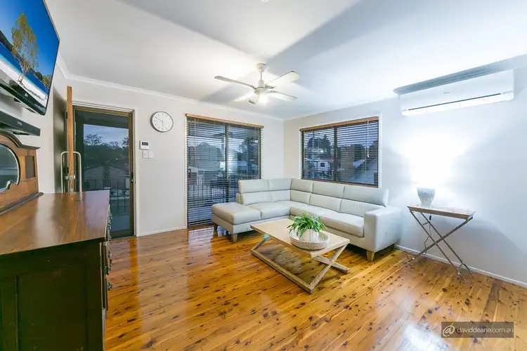 Third view of Homely house listing, 59 Colonial Drive, Lawnton QLD 4501