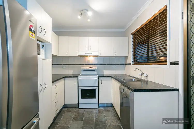 Fourth view of Homely house listing, 59 Colonial Drive, Lawnton QLD 4501