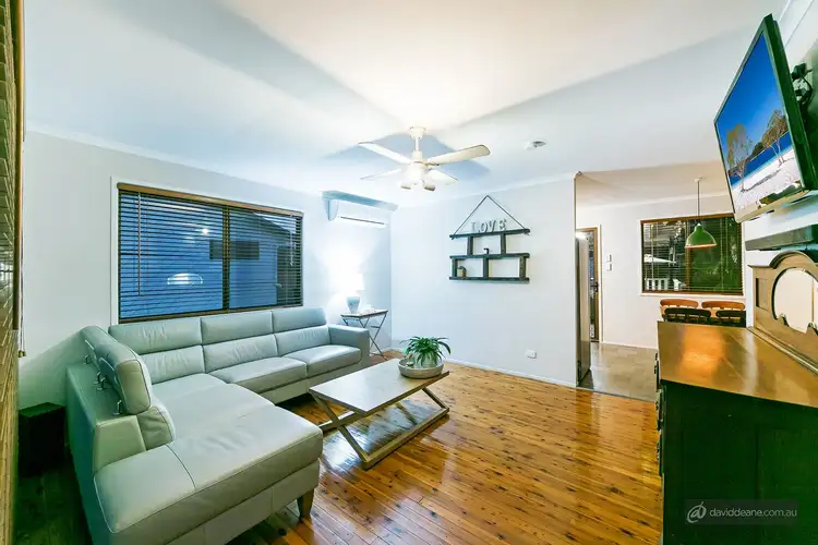 Fifth view of Homely house listing, 59 Colonial Drive, Lawnton QLD 4501