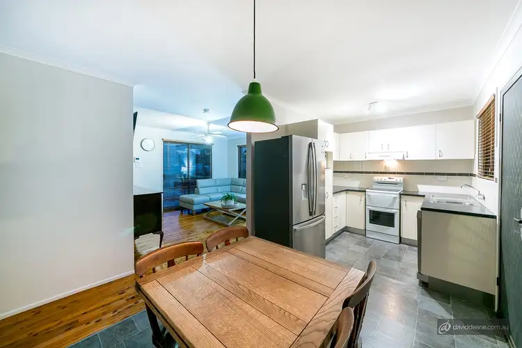 Sixth view of Homely house listing, 59 Colonial Drive, Lawnton QLD 4501