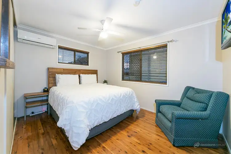 Seventh view of Homely house listing, 59 Colonial Drive, Lawnton QLD 4501