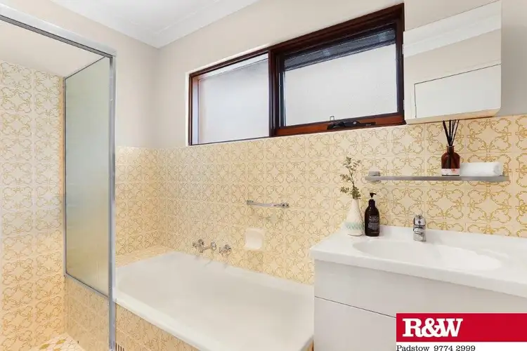 Fifth view of Homely townhouse listing, 8/15 Baldwin Street, Padstow NSW 2211