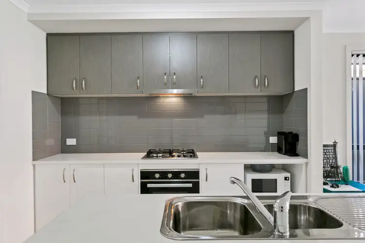 Third view of Homely house listing, 64 Brenton Street, Morphett Vale SA 5162
