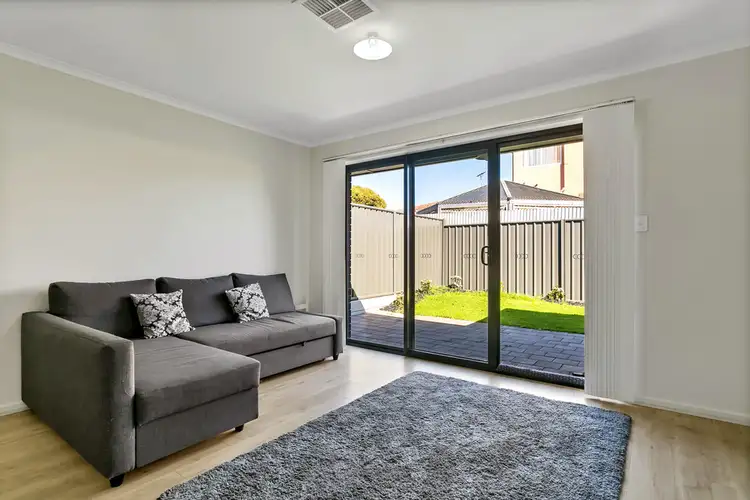 Fourth view of Homely house listing, 64 Brenton Street, Morphett Vale SA 5162