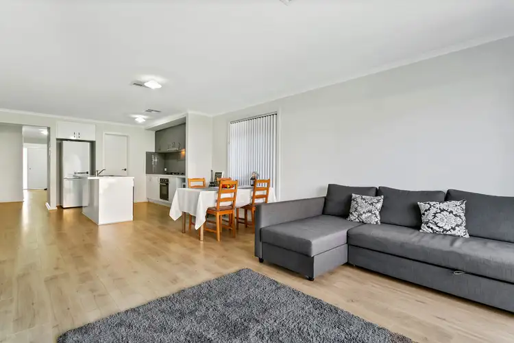 Fifth view of Homely house listing, 64 Brenton Street, Morphett Vale SA 5162