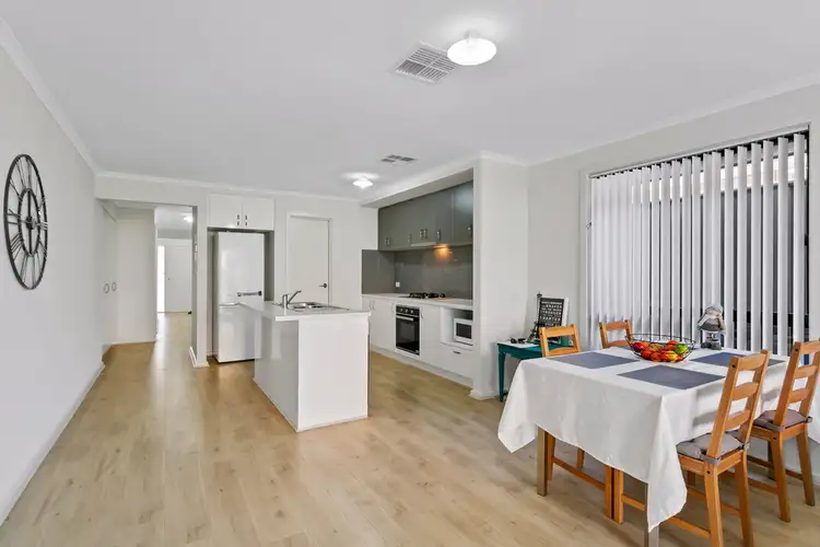 Sixth view of Homely house listing, 64 Brenton Street, Morphett Vale SA 5162