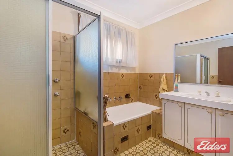 Sixth view of Homely house listing, 14 Nathaniel Parade, Kings Langley NSW 2147