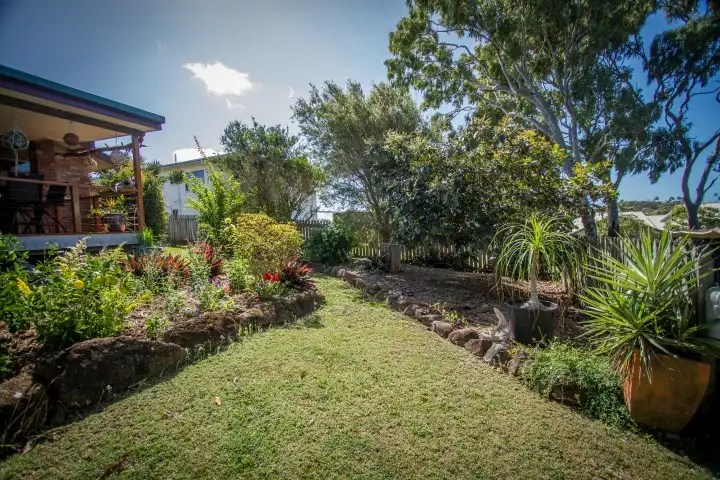 Third view of Homely house listing, 41 Hackett Court, Campwin Beach QLD 4737