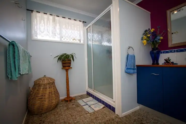 Seventh view of Homely house listing, 41 Hackett Court, Campwin Beach QLD 4737
