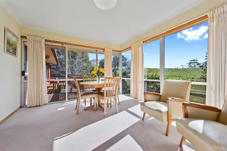 Third view of Homely house listing, 111 River Road, Ambleside TAS 7310