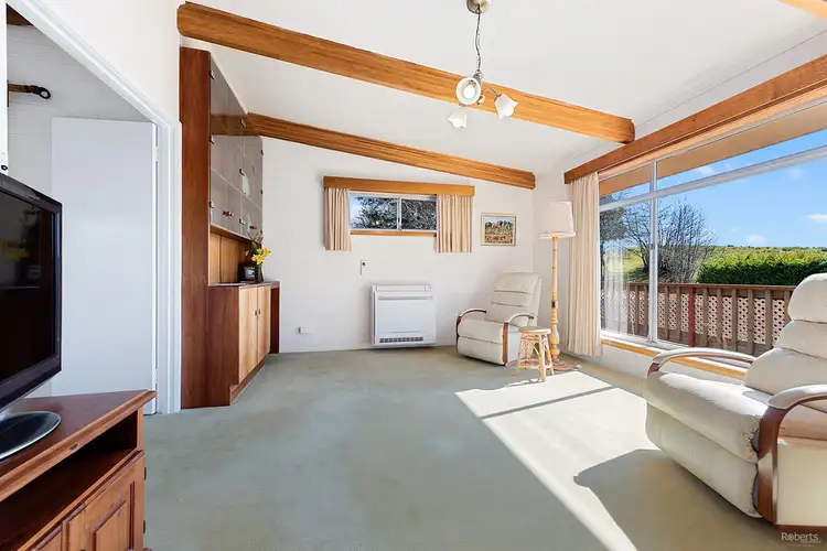 Fourth view of Homely house listing, 111 River Road, Ambleside TAS 7310