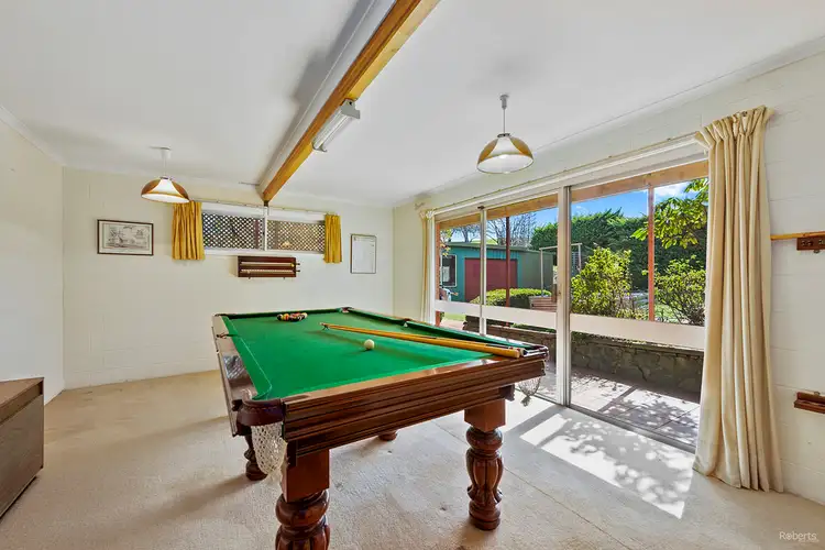 Sixth view of Homely house listing, 111 River Road, Ambleside TAS 7310