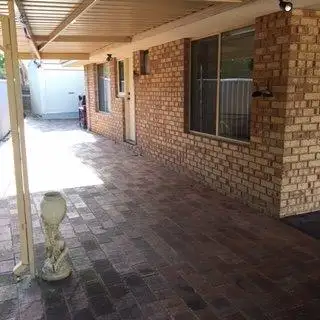 Third view of Homely house listing, 58 Mayne Way, Australind WA 6233