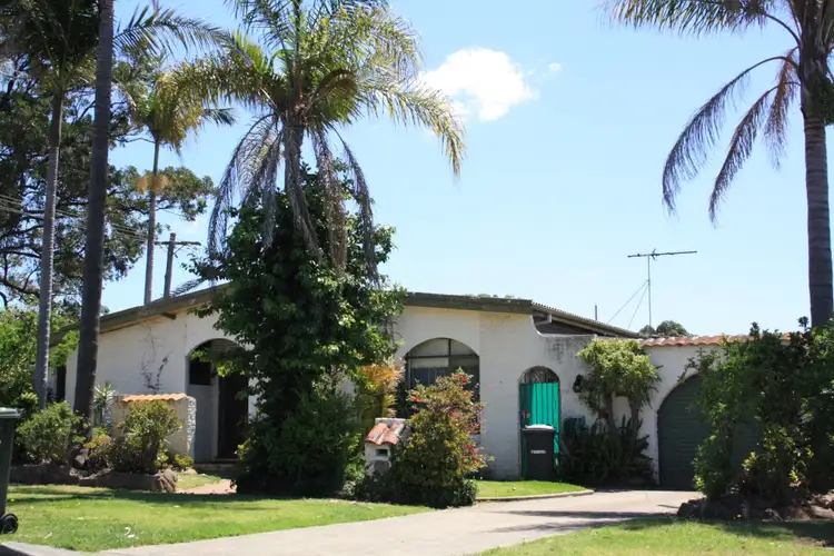 Second view of Homely house listing, Address available on request