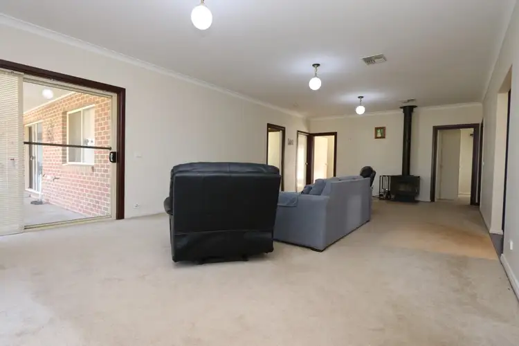 Fifth view of Homely house listing, 56-60 Aurora Street, Temora NSW 2666
