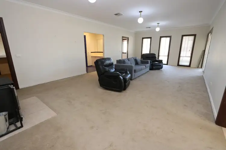 Sixth view of Homely house listing, 56-60 Aurora Street, Temora NSW 2666
